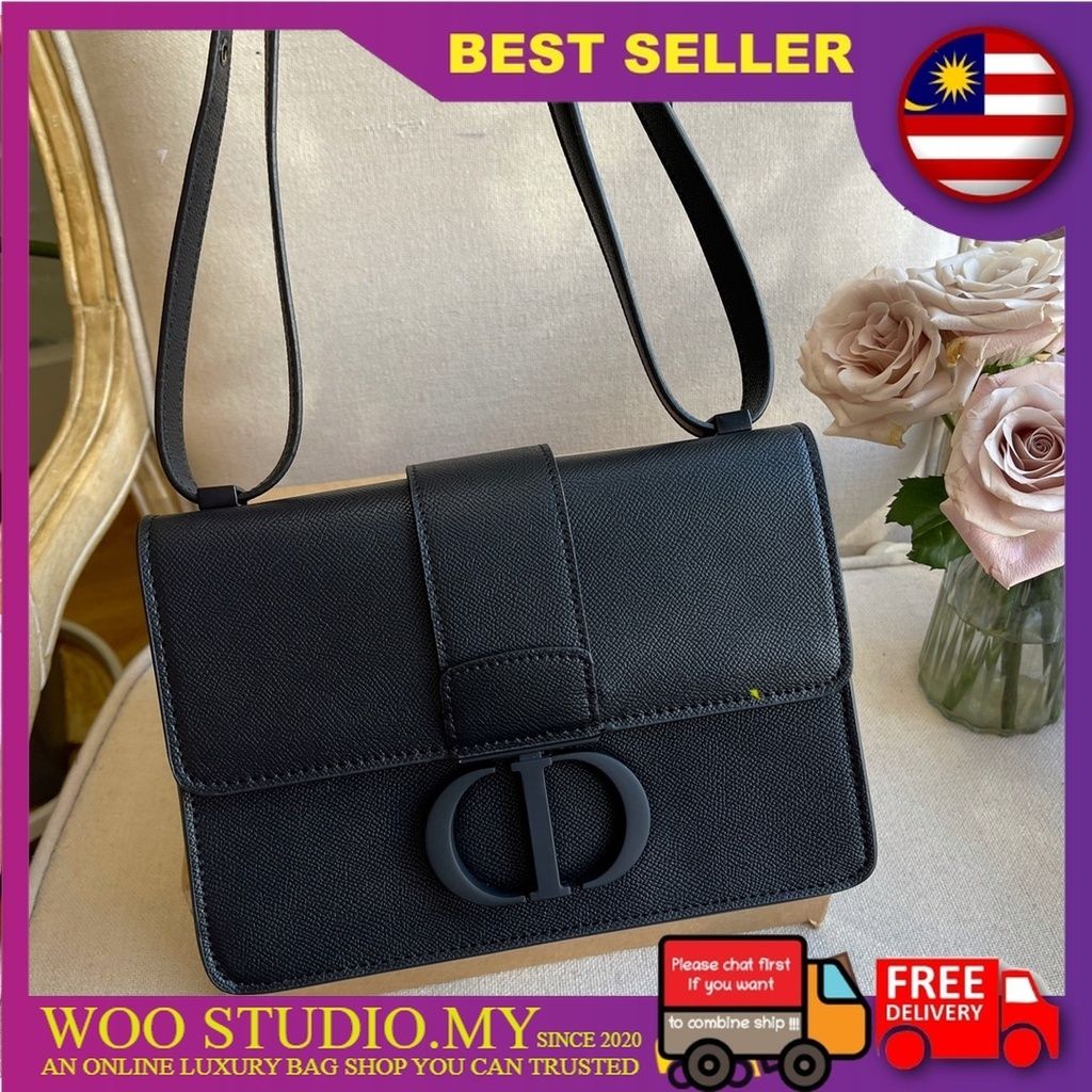 sg-11134201-7rblb-lq4in6vs67kua1