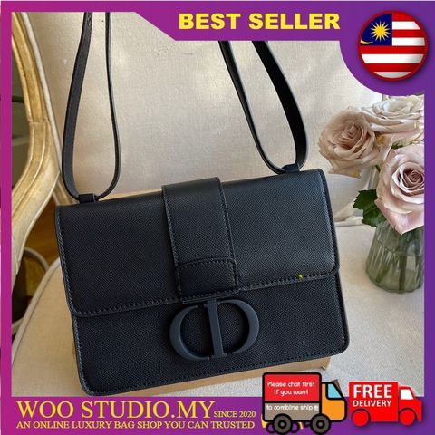 sg-11134201-7rblb-lq4in6vs67kua1