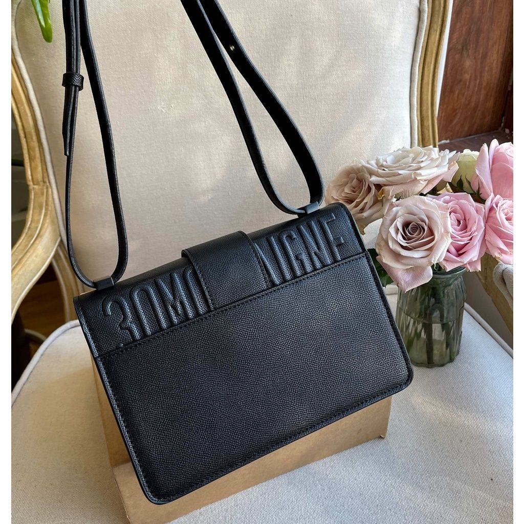 sg-11134201-22100-ual8y9d4i2iv07