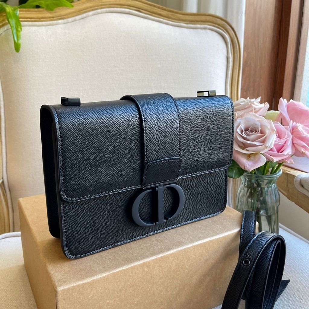 sg-11134201-22100-eqq64re4i2iv3b