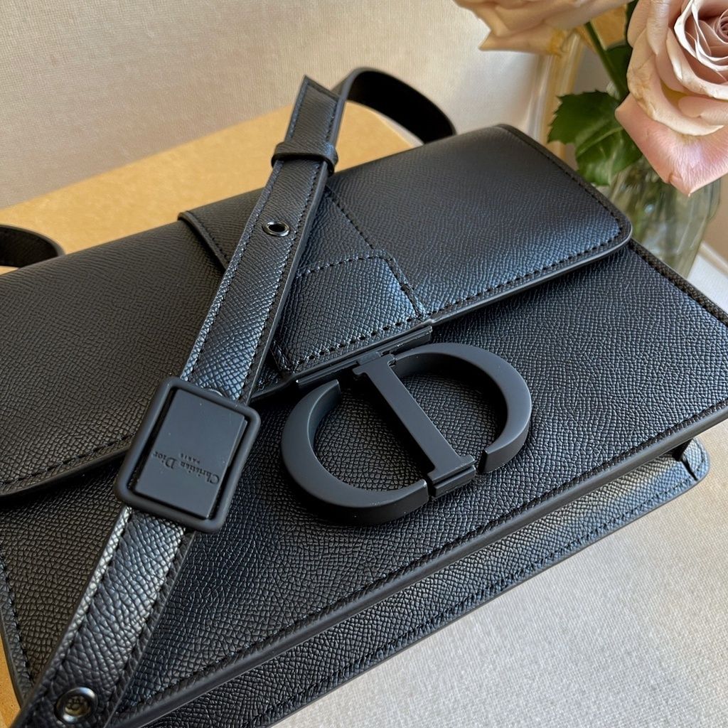 sg-11134201-22100-ipsdgqe4i2iv36