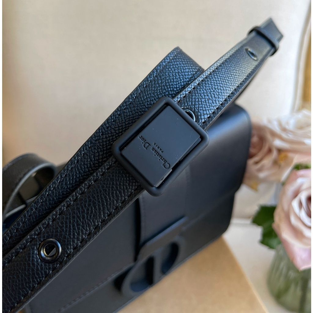 sg-11134201-22100-aze8igf4i2ivaf