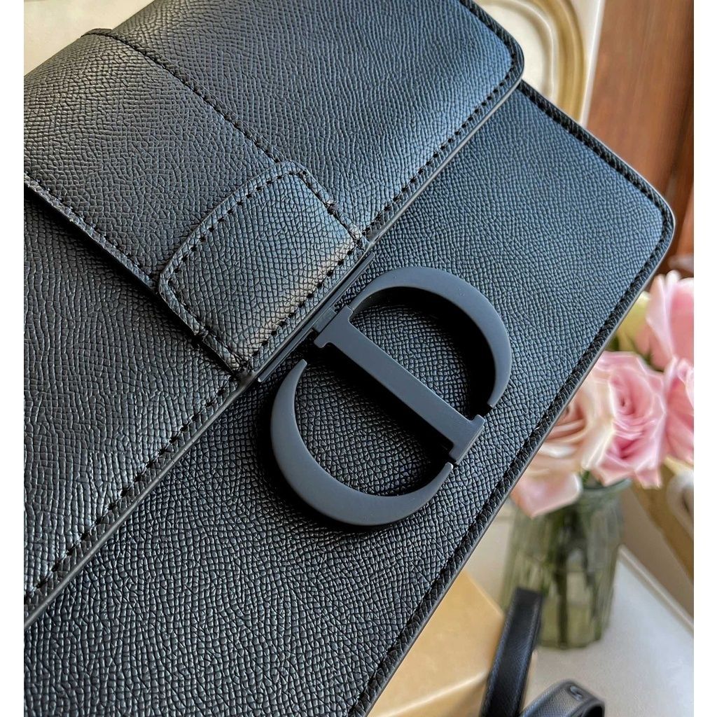 sg-11134201-22100-p4w1ykf4i2iv2e