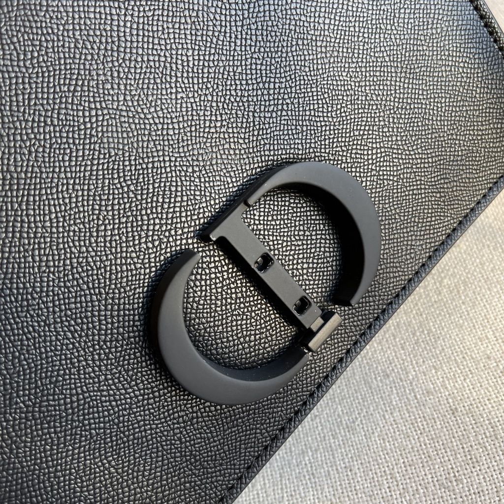 sg-11134201-22100-e348bue4i2iv31