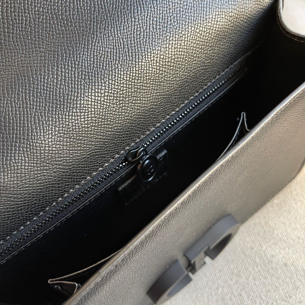 sg-11134201-22100-eaauv8d4i2iv5e