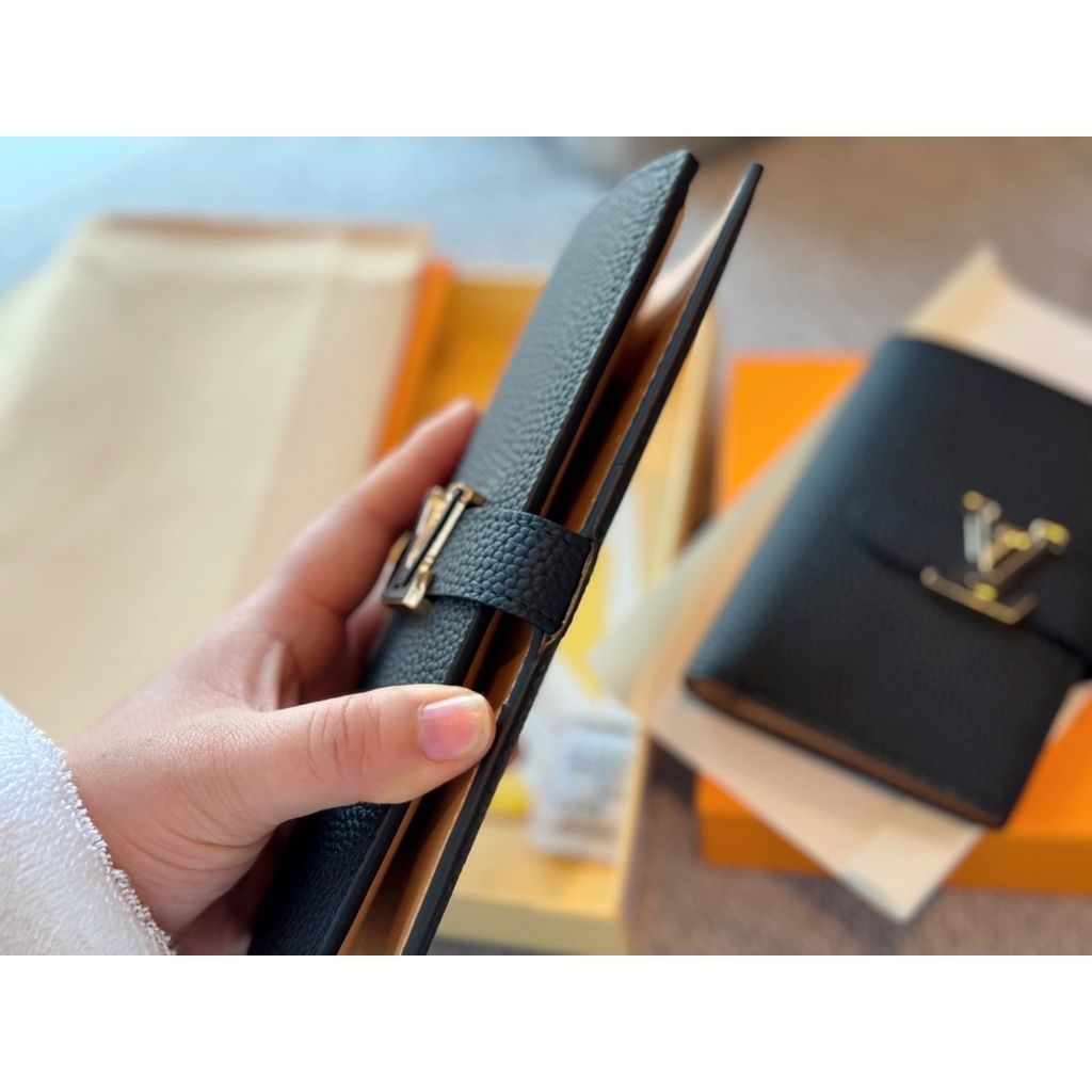 sg-11134201-7rbm7-lq4icjip7thj9f