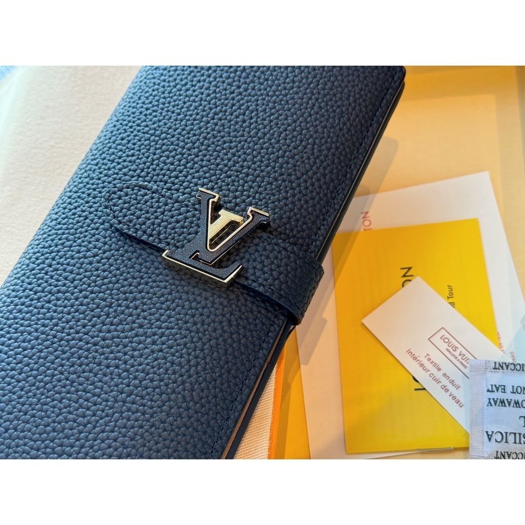 sg-11134201-7rbld-lq4icju2prae9c