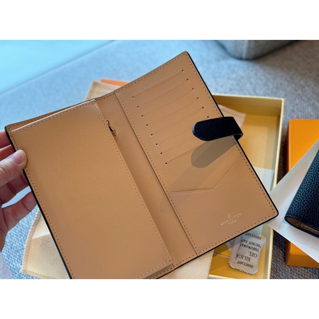 sg-11134201-7rbkn-lq4ick10fm8538