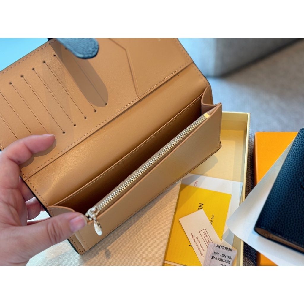 sg-11134201-7rbko-lq4ick9258wwbe