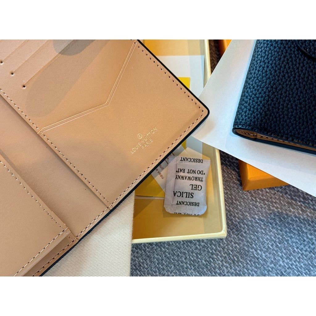 sg-11134201-7rbmd-lq4icki7ruu639