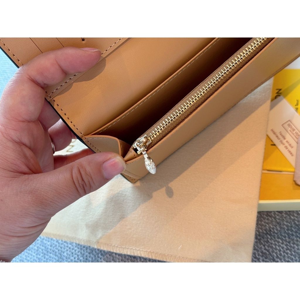 sg-11134201-7rbm8-lq4ickqtdut69d