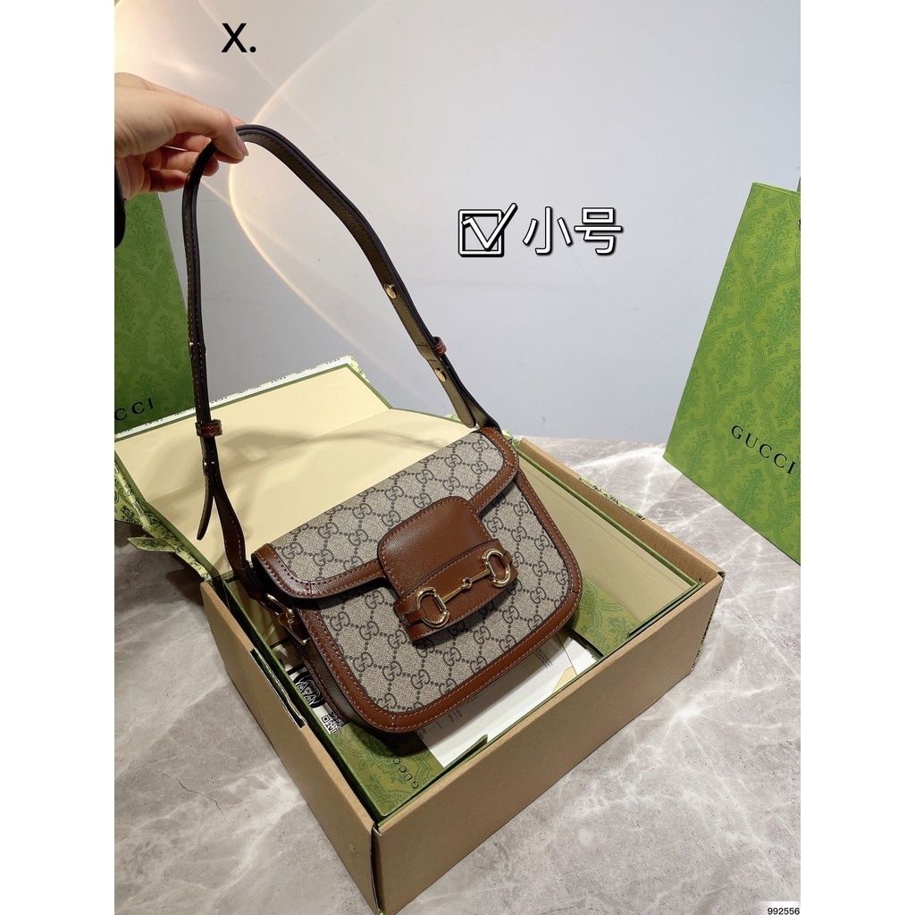 sg-11134201-7rbm6-lq4h8zabg5fo60