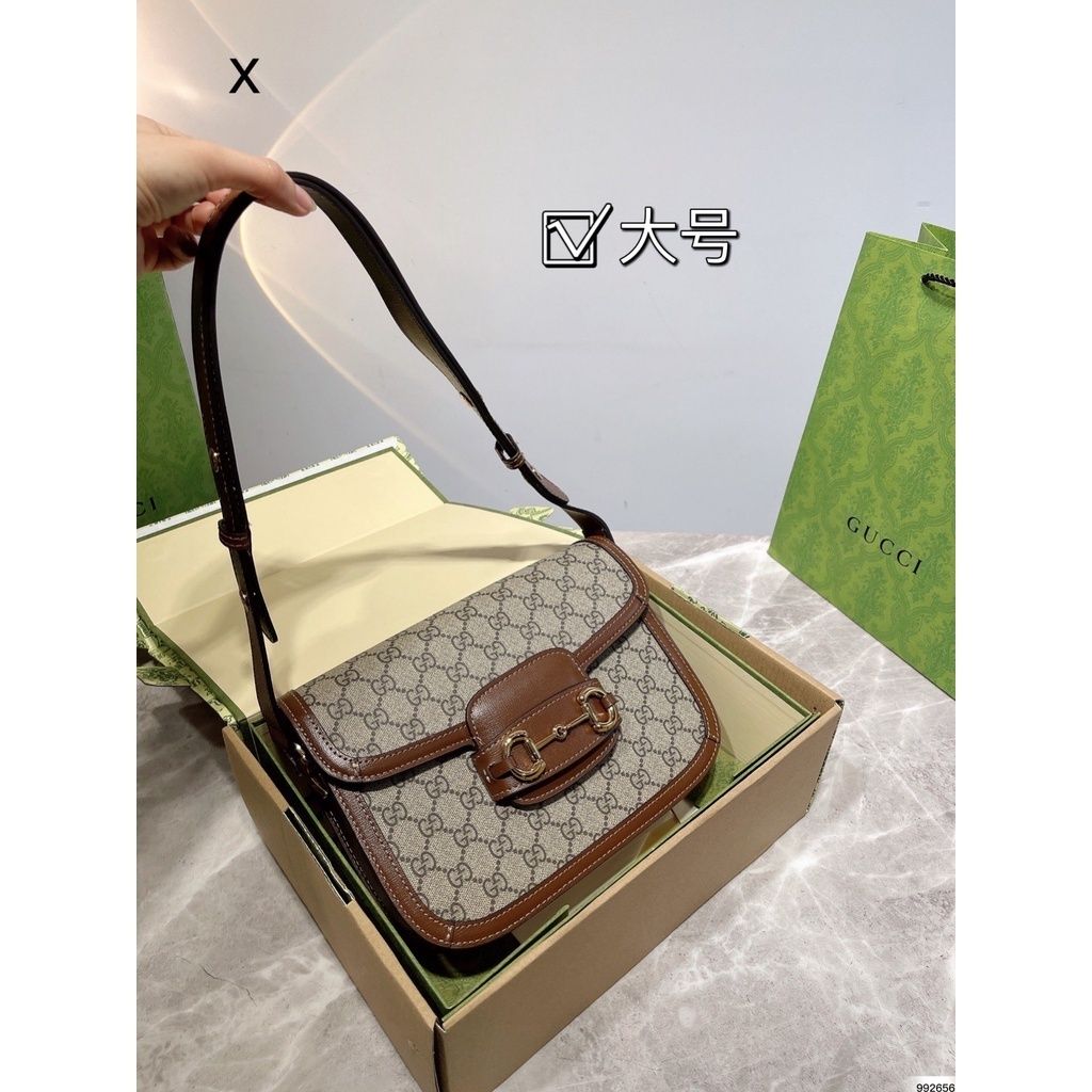 sg-11134201-7rble-lq4h8zqope5abd