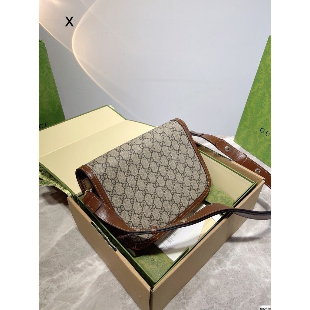 sg-11134201-7rbma-lpq9fw7v37jk35