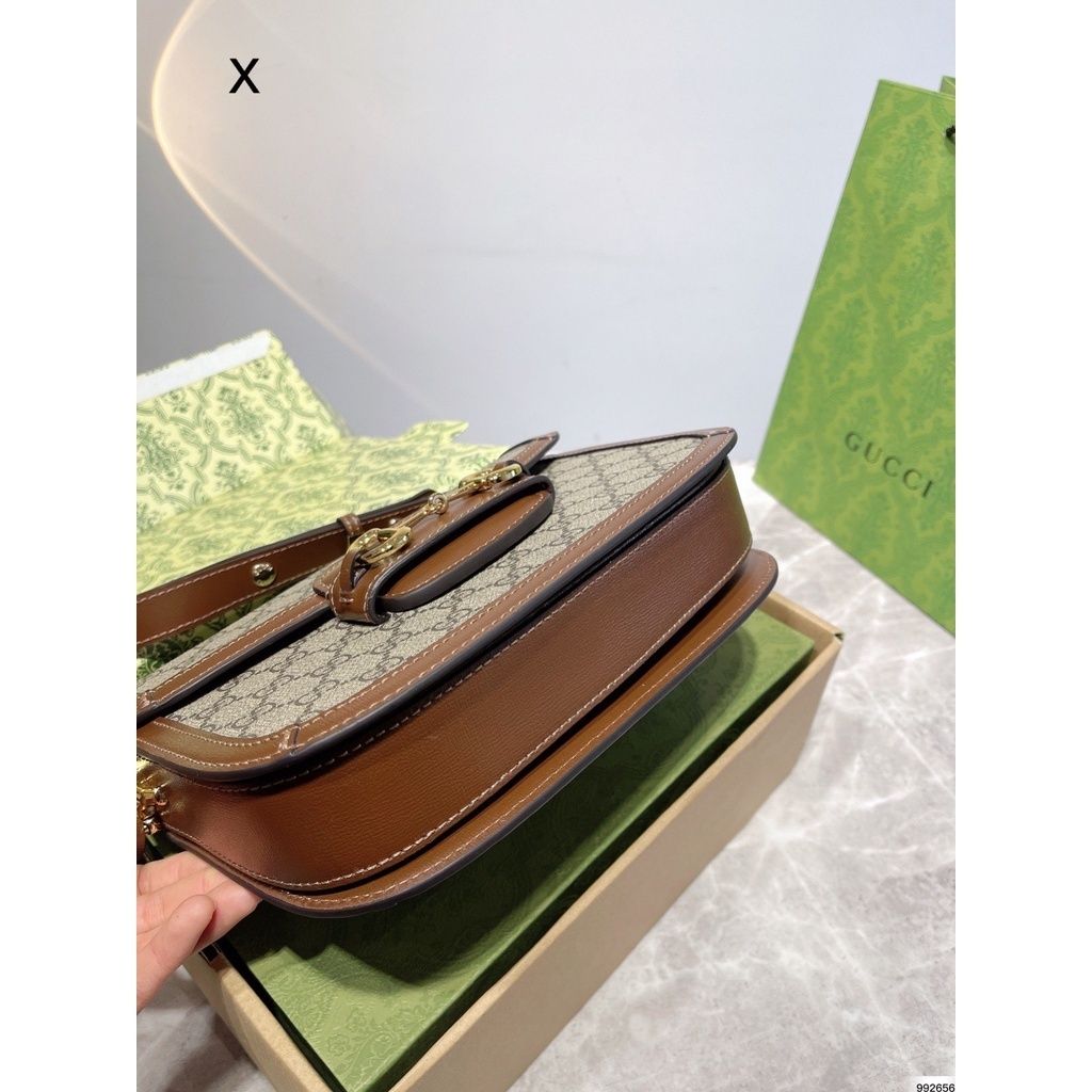 sg-11134201-7rbli-lpq9fwfcs8vka2