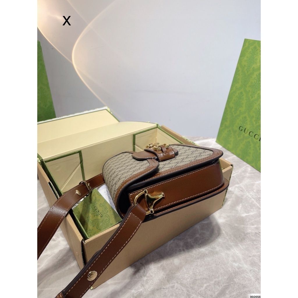 sg-11134201-7rbld-lpq9fwm0law359