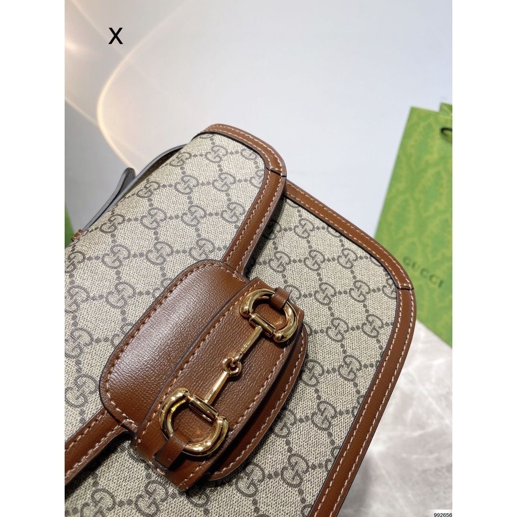 sg-11134201-7rbnl-lpq9fwz1zeqrcf