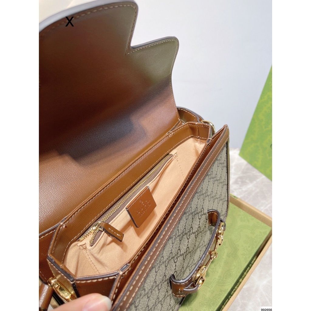 sg-11134201-7rbkp-lpq9fx8rl70l07