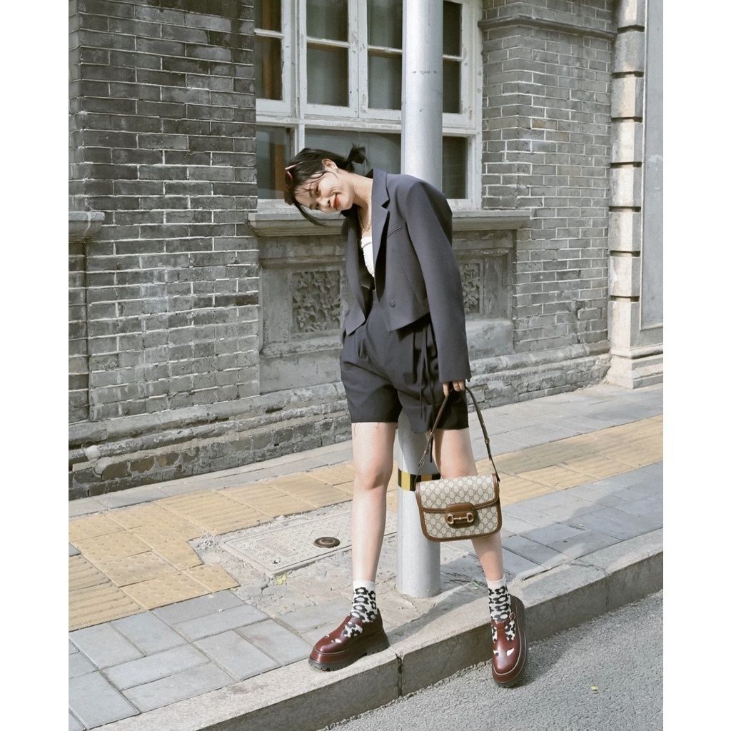 sg-11134201-7rbmu-lpq9fxfzane897