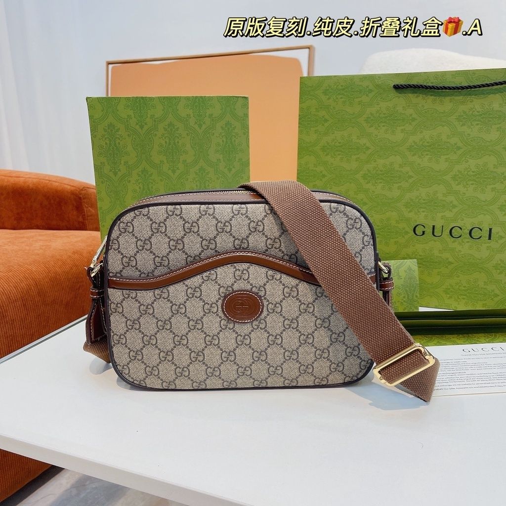 sg-11134201-7rblw-lq4jd156uhye60