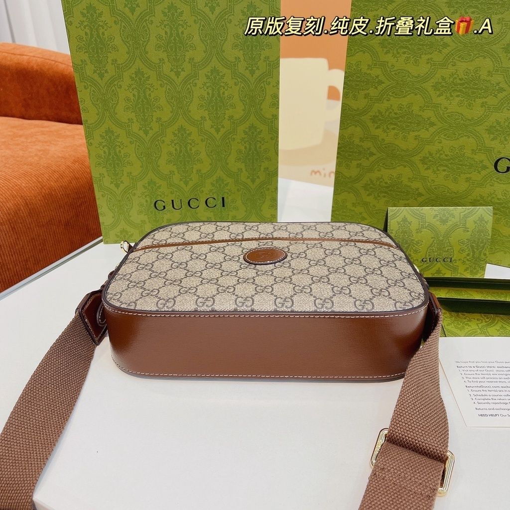 sg-11134201-7rbkl-lq4jd1i8bfayde