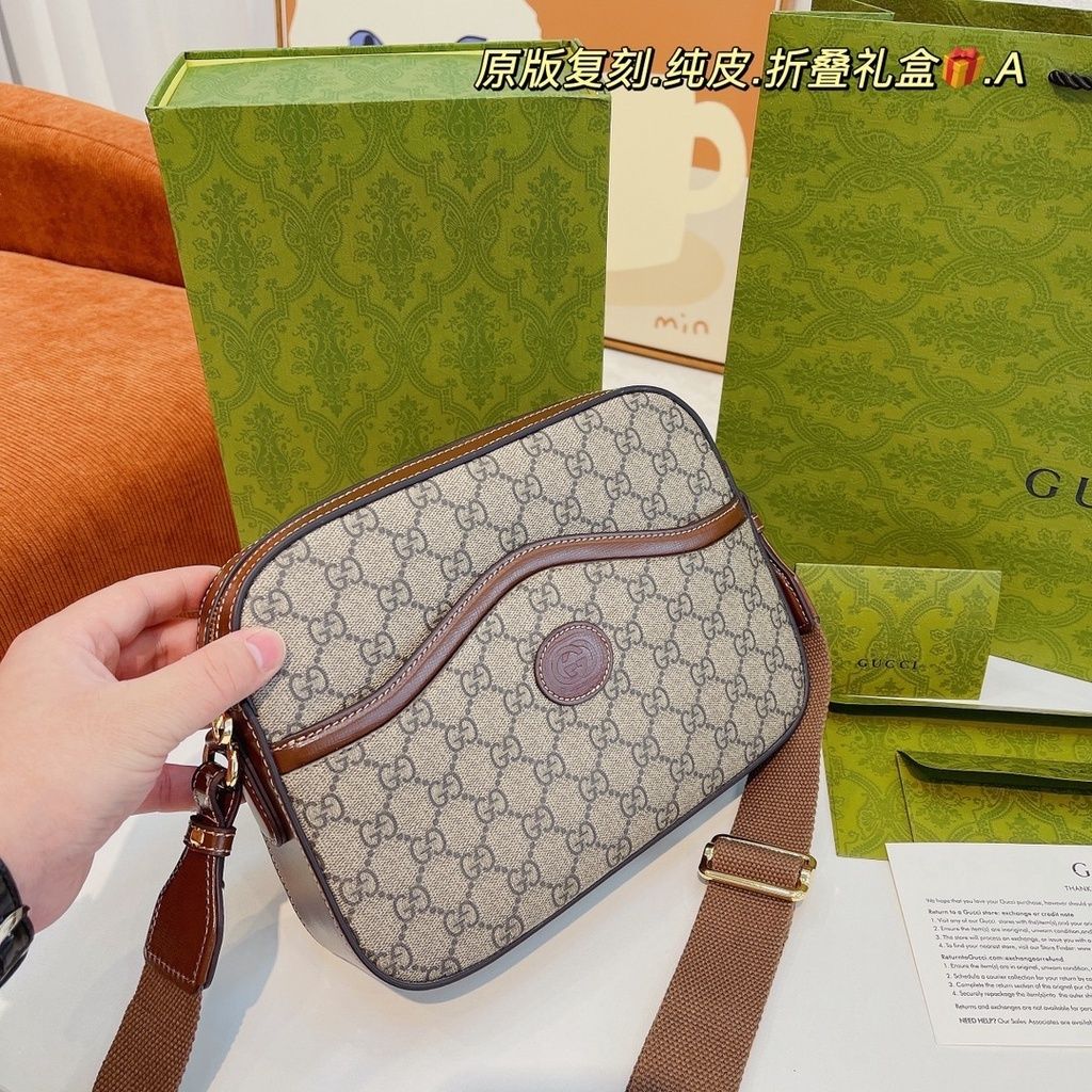 sg-11134201-7rbkt-lq4jd1t1x04e2c