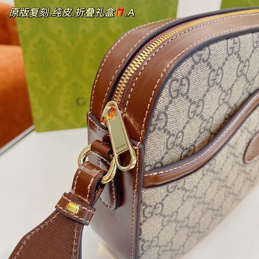 sg-11134201-7rbl8-lq4jd21nizom2c