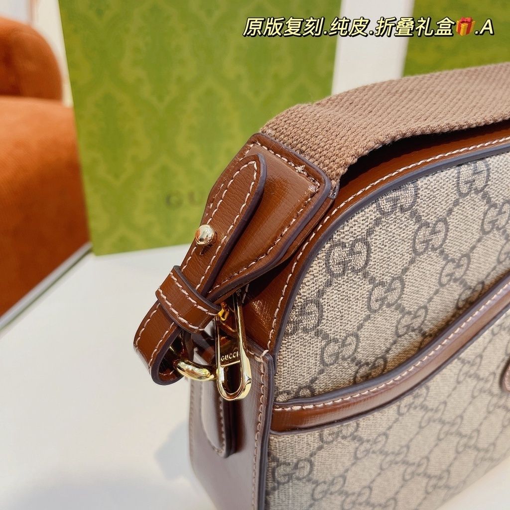 sg-11134201-7rbne-lq4jd2aj7ehy8f