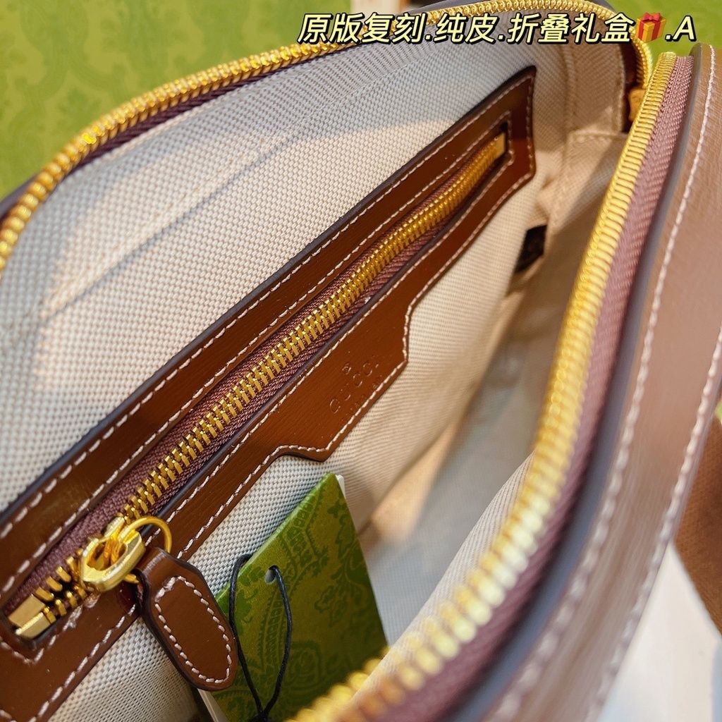 sg-11134201-7rbmv-lq4jd2jys7dsf7