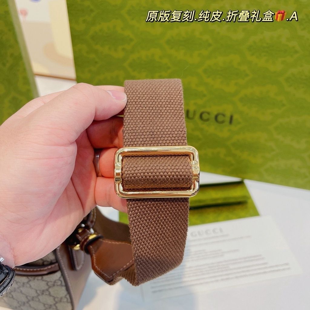 sg-11134201-7rblt-lq4jd2t4et1gde