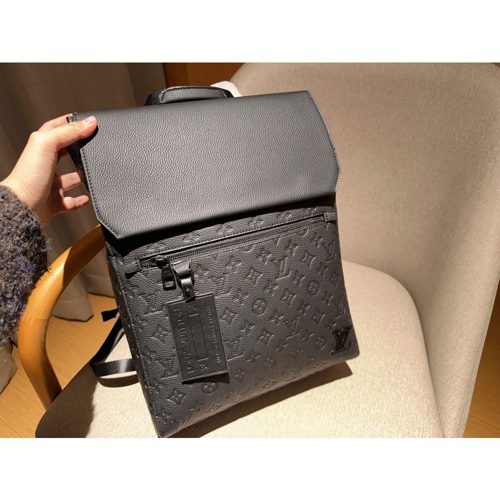 sg-11134201-7rbmr-lpjaqs5ou52d89