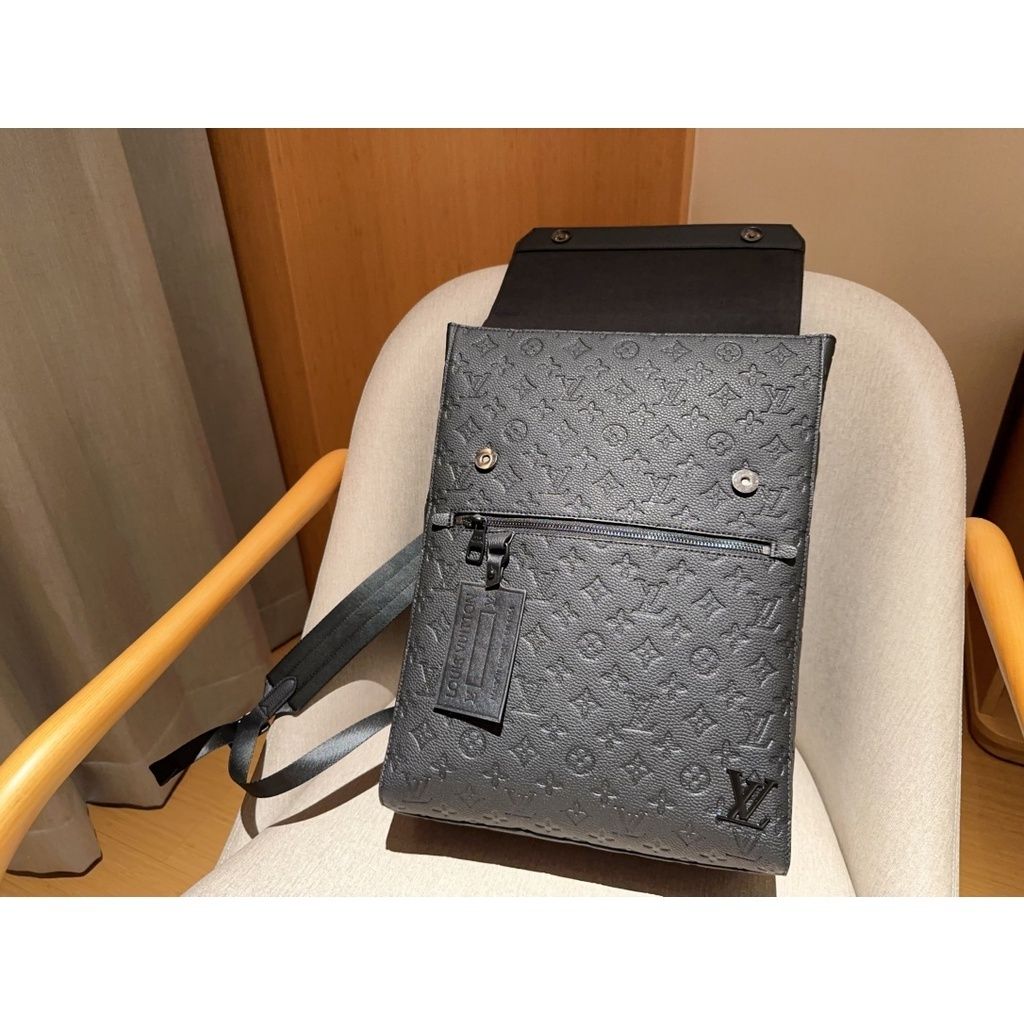 sg-11134201-7rbmt-lpjaqt5rdcmj66