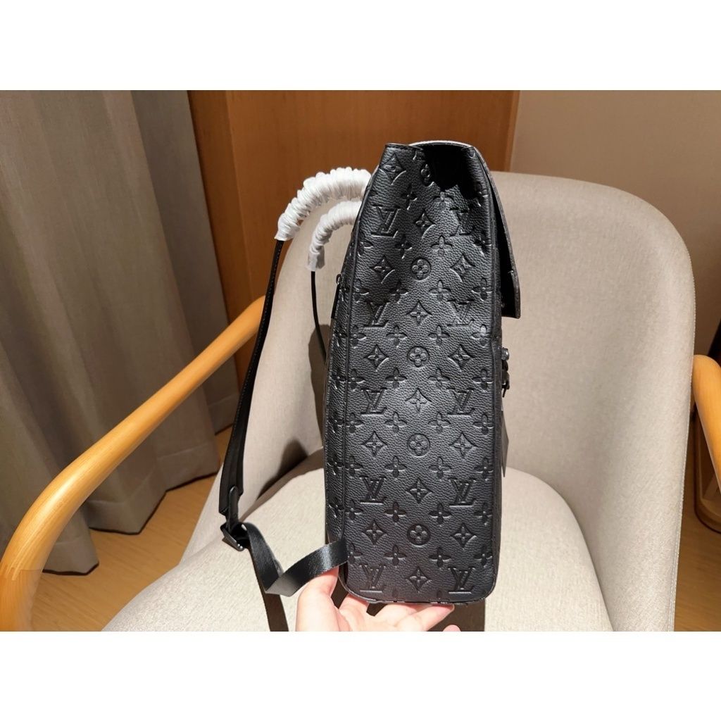 sg-11134201-7rbkj-lpjaqox5kobp23