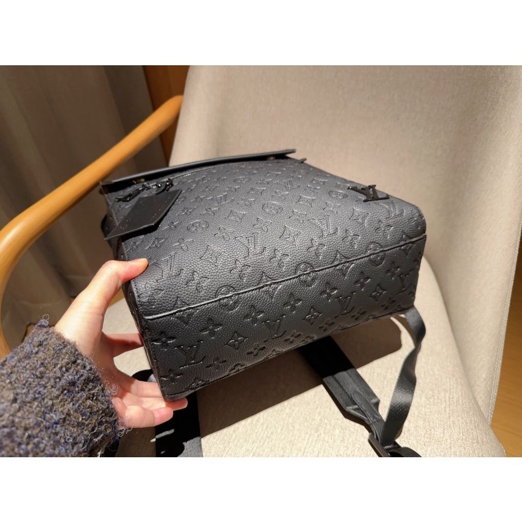 sg-11134201-7rbkt-lpjaquusxfzg49