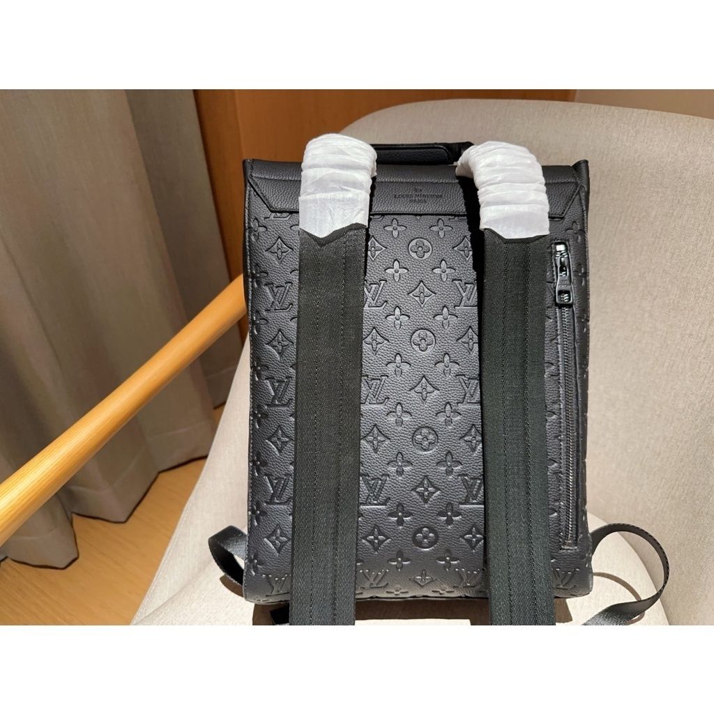 sg-11134201-7rblx-lpjaqpocgwbuff