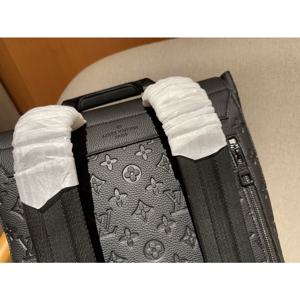 sg-11134201-7rbm2-lpjaqrbg2er077