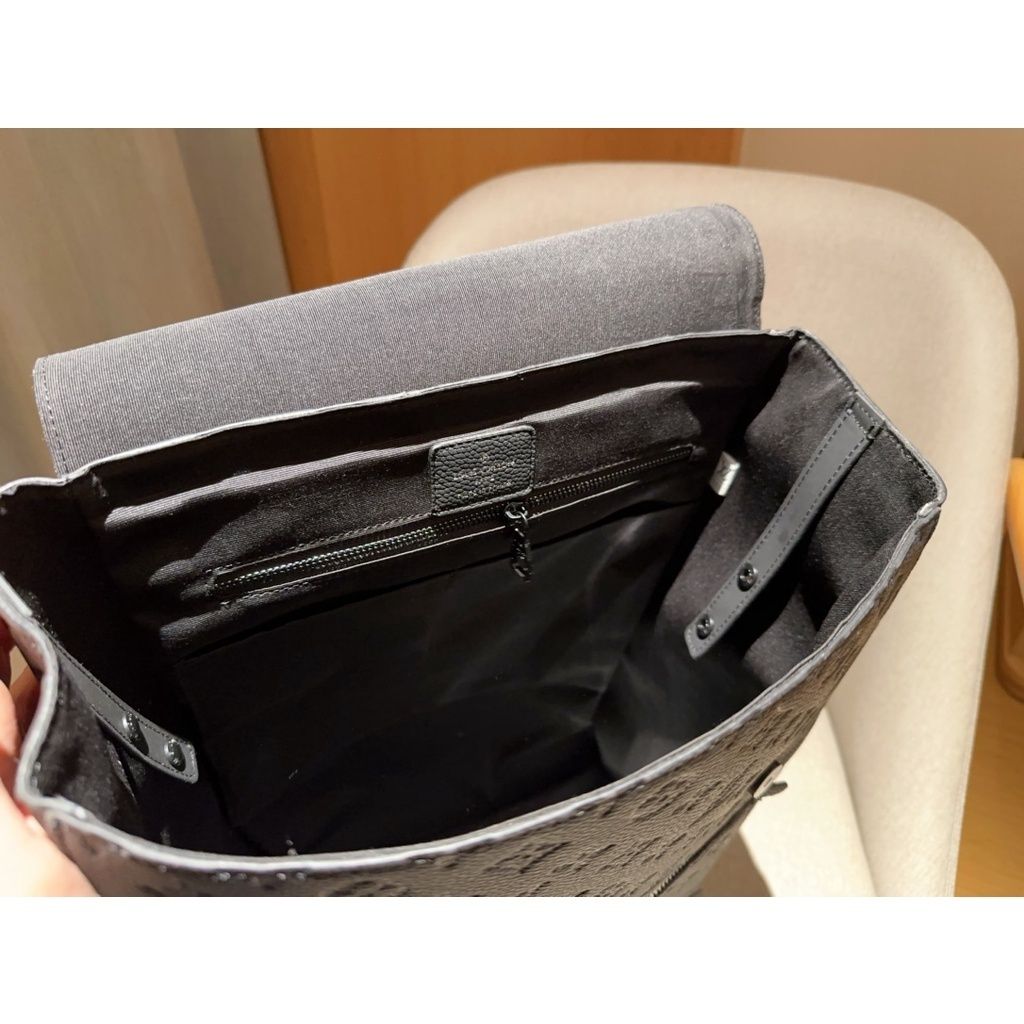 sg-11134201-7rbku-lpjaqtym756de7