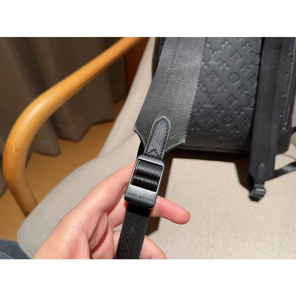 sg-11134201-7rbkg-lpjaqqfjd3pt14