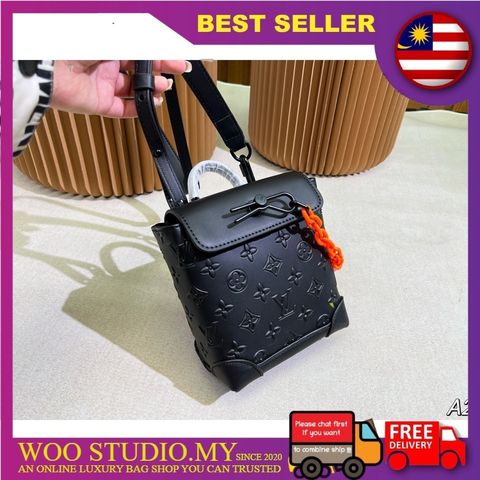 sg-11134201-7rbly-lq4jshwo4pey80