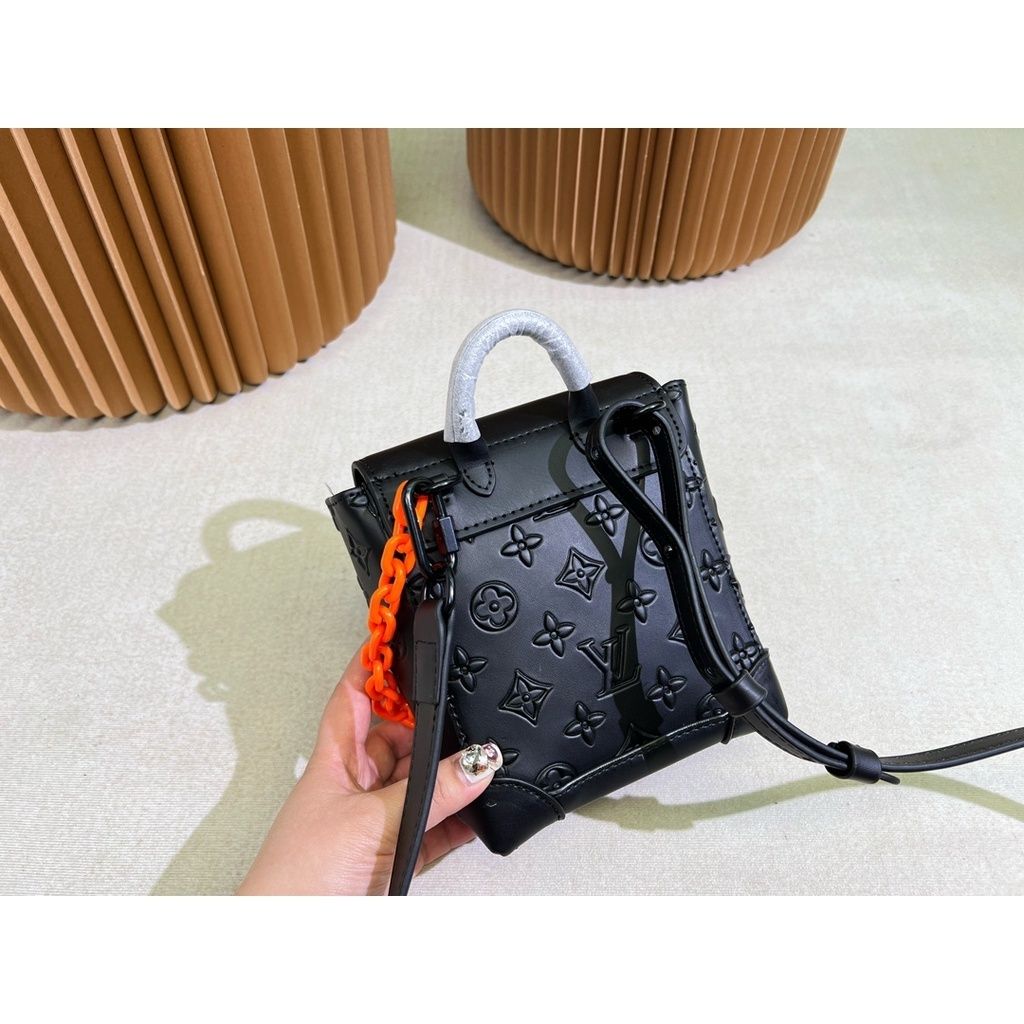 sg-11134201-7rbma-lq4jpl7bbare93