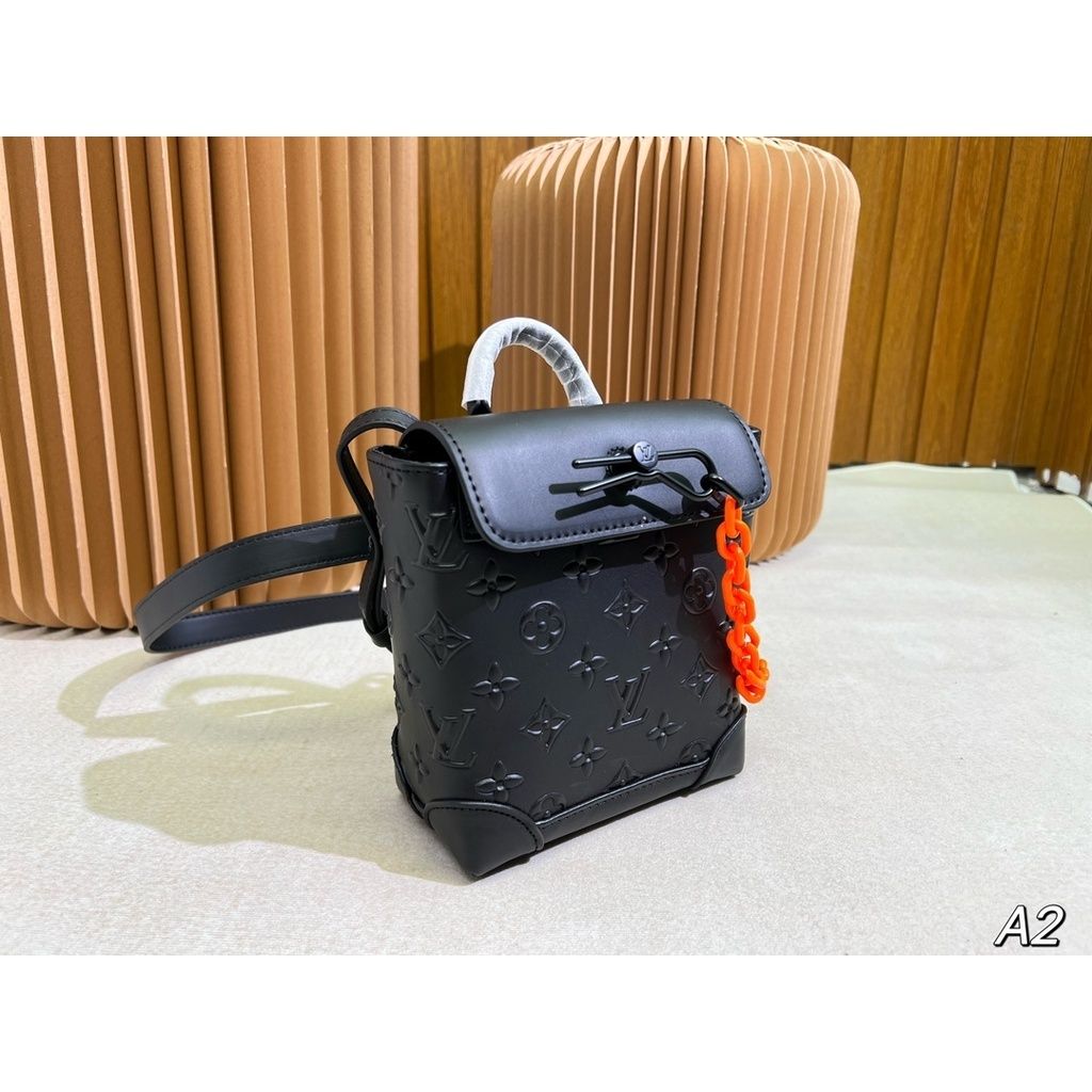 sg-11134201-7rbn2-lq4jplf2zx4641