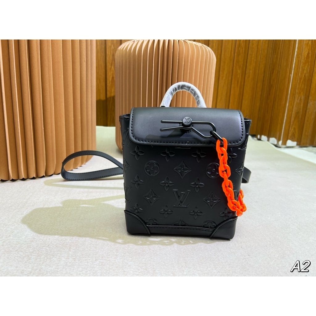 sg-11134201-7rbnf-lq4jplmapdfp63