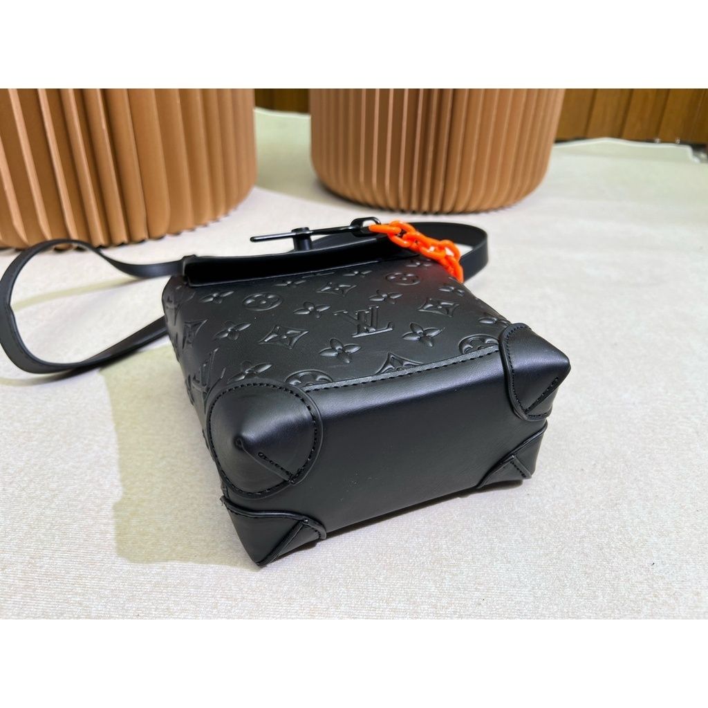 sg-11134201-7rbmb-lq4jpm2o1fby3a