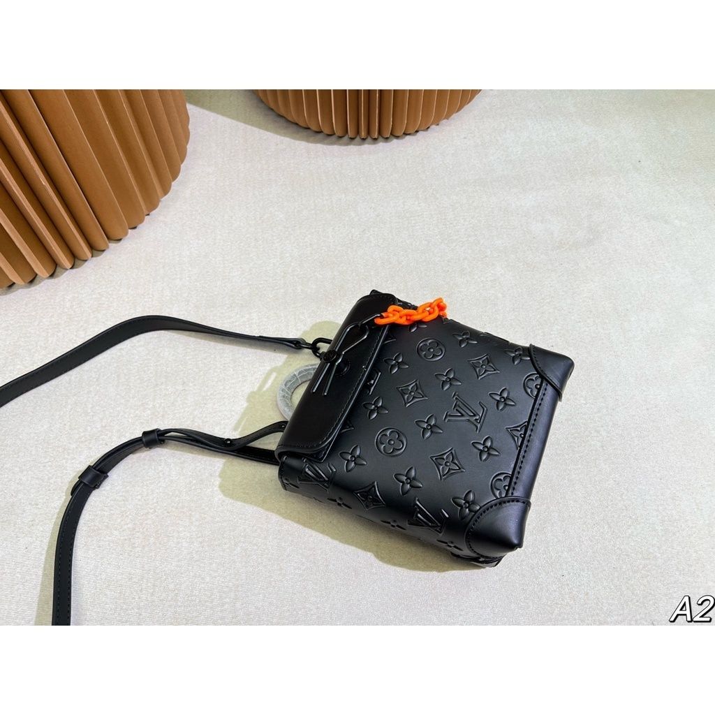 sg-11134201-7rbn4-lq4jpmbjof9h56