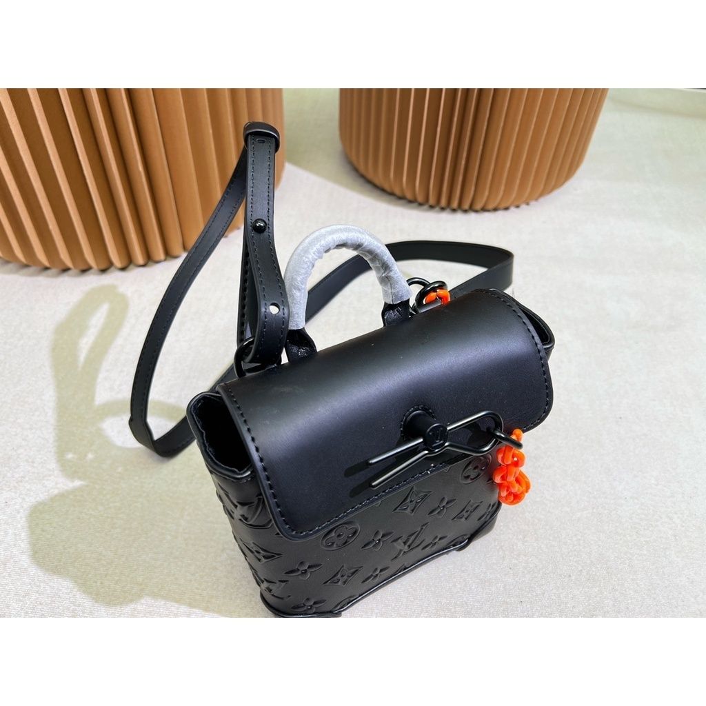 sg-11134201-7rbk8-lq4jpmjle1z81d