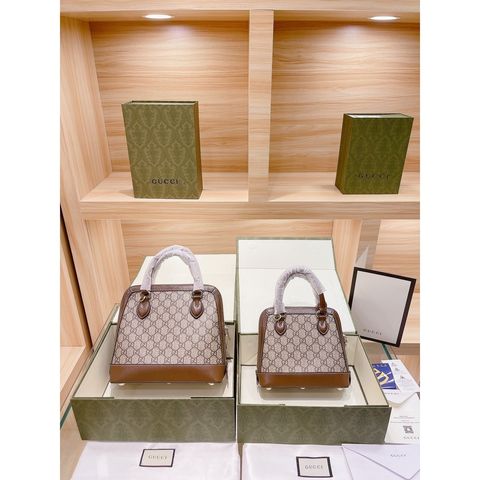 sg-11134201-7rbln-lq4gtzveqk1zf5