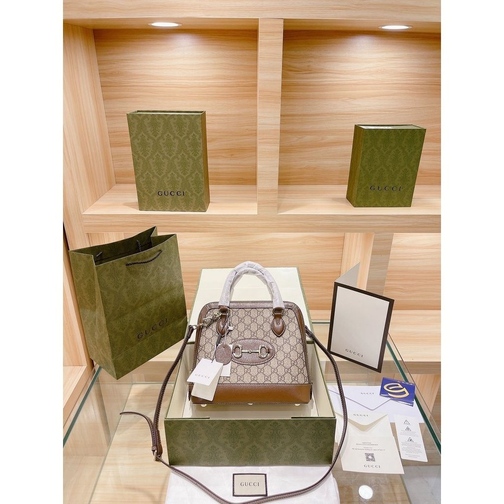 sg-11134201-7rbll-lq4gu054dr449c