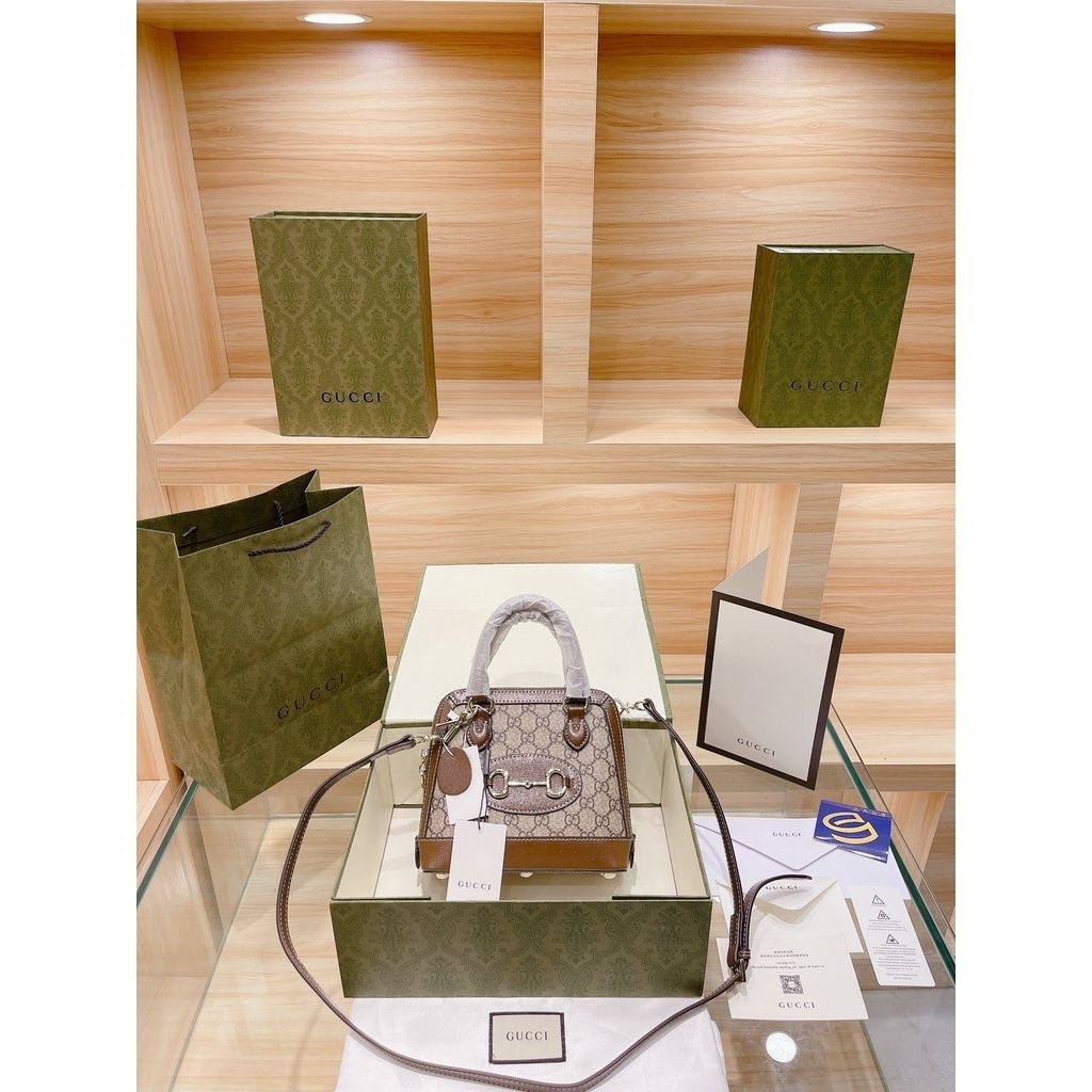 sg-11134201-7rbl2-lq4gu0dg06amff