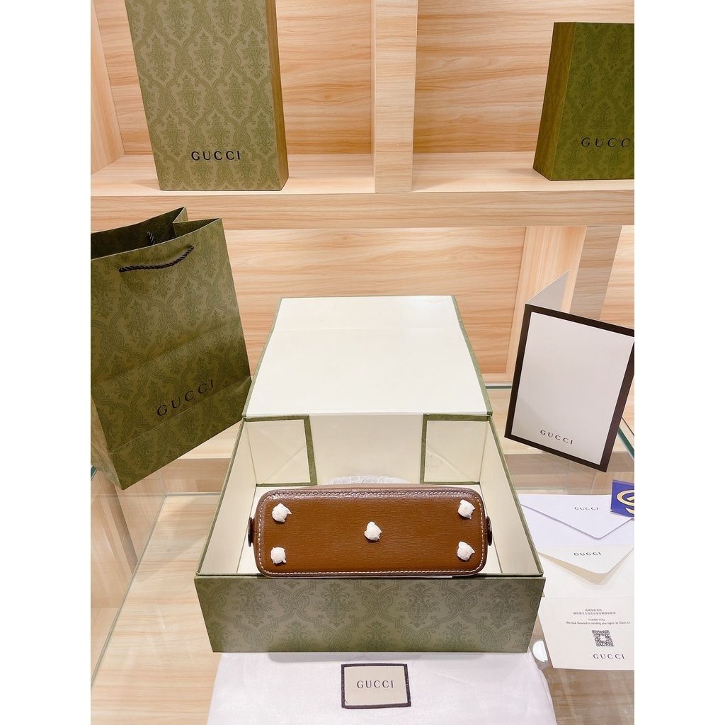 sg-11134201-7rbl6-lq4gu0mlo5ra90