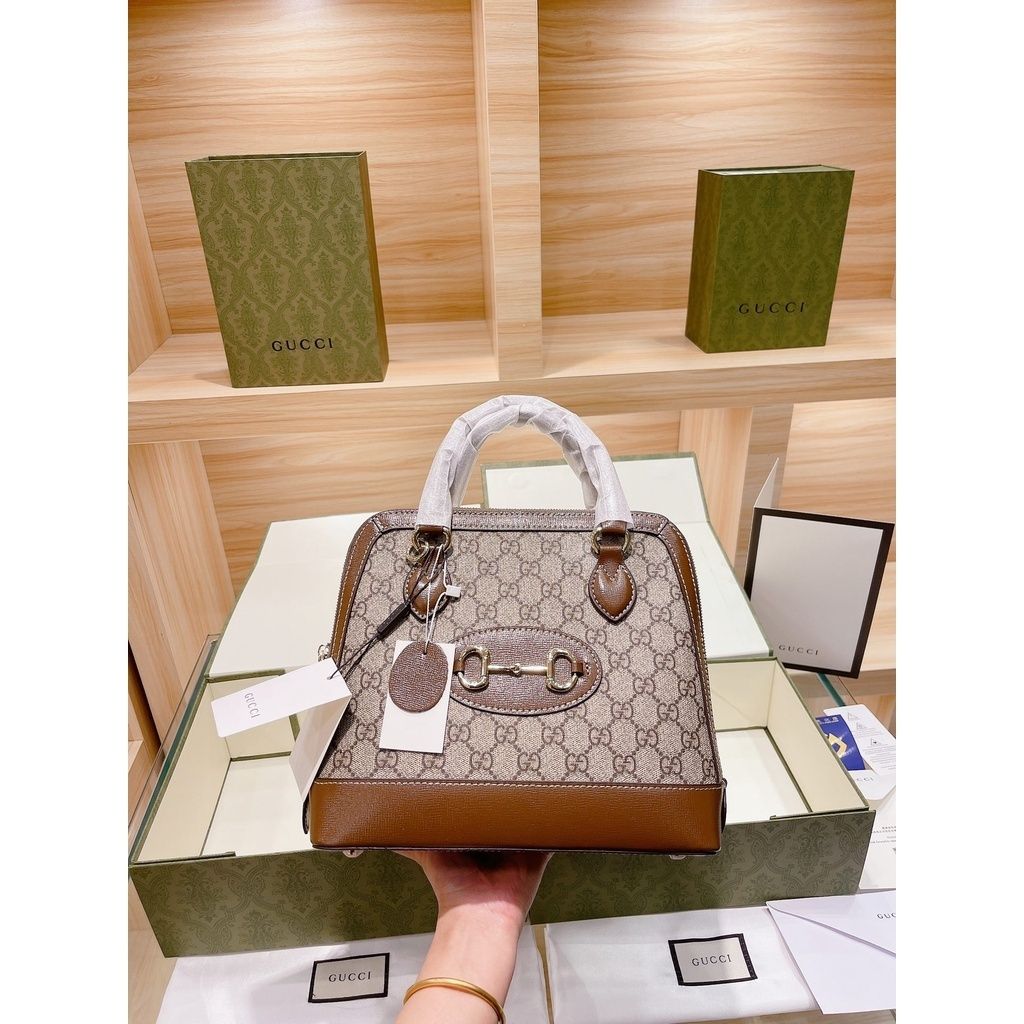 sg-11134201-7rbml-lq4gu0ttc76u9f